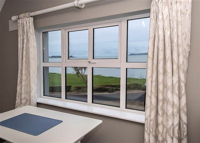 12 Landsend, Abbeyside, Dungarvan, Co. Waterford