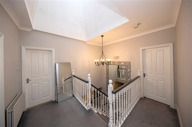12 Landsend, Abbeyside, Dungarvan, Co. Waterford