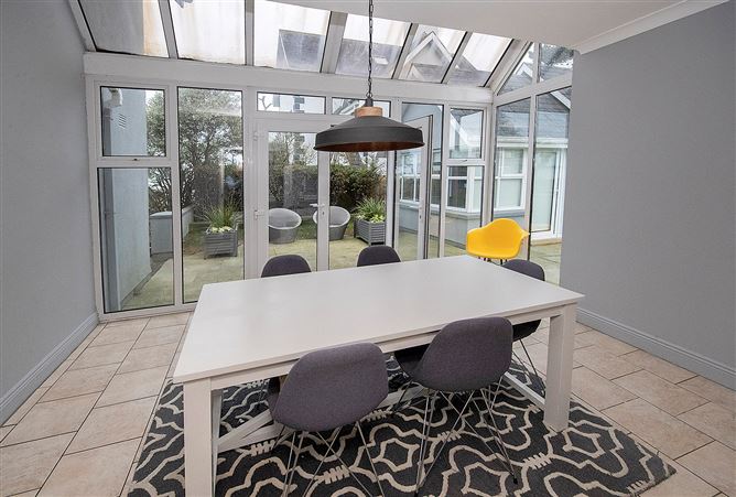 12 Landsend, Abbeyside, Dungarvan, Co. Waterford