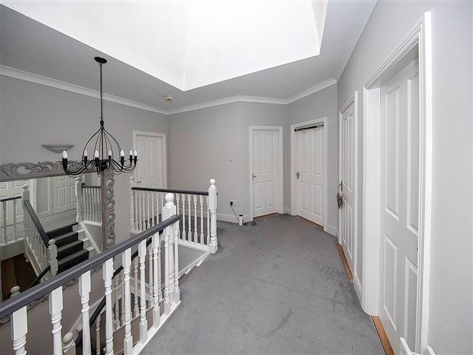 12 Landsend, Abbeyside, Dungarvan, Co. Waterford