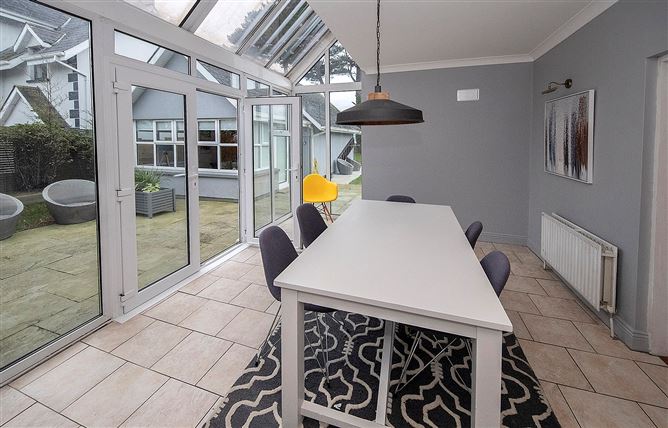 12 Landsend, Abbeyside, Dungarvan, Co. Waterford