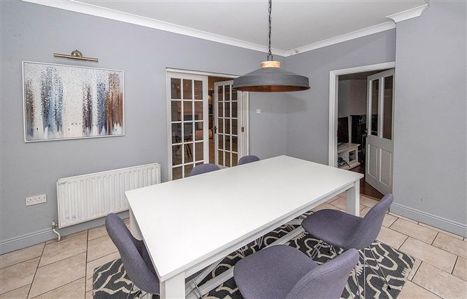 12 Landsend, Abbeyside, Dungarvan, Co. Waterford