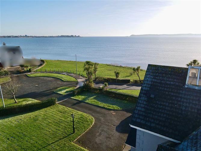 12 Landsend, Abbeyside, Dungarvan, Co. Waterford