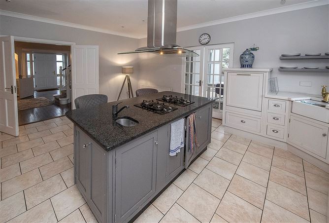 12 Landsend, Abbeyside, Dungarvan, Co. Waterford