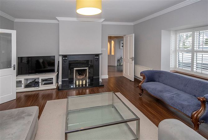 12 Landsend, Abbeyside, Dungarvan, Co. Waterford