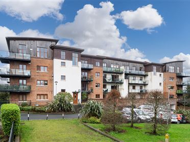 Image for 93 The Kilns, Station Road, Portmarnock, Portmarnock, Dublin