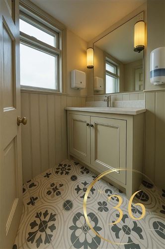 https://photos-a.propertyimages.ie/media/6/6/6/4928666/c874871d-6261-4430-a5ce-eedf8aec6f32_l.jpg