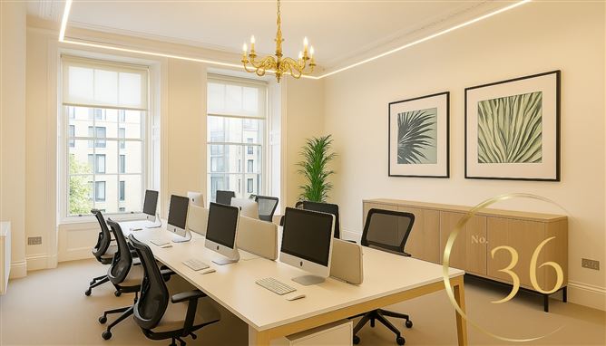 https://photos-a.propertyimages.ie/media/6/6/6/4928666/c874871d-6261-4430-a5ce-eedf8aec6f32_l.jpg