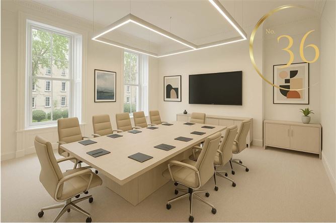 https://photos-a.propertyimages.ie/media/6/6/6/4928666/c874871d-6261-4430-a5ce-eedf8aec6f32_l.jpg
