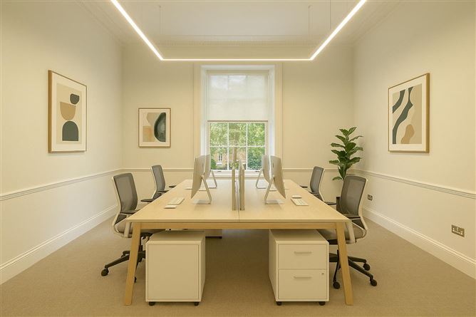https://photos-a.propertyimages.ie/media/6/6/6/4928666/c874871d-6261-4430-a5ce-eedf8aec6f32_l.jpg