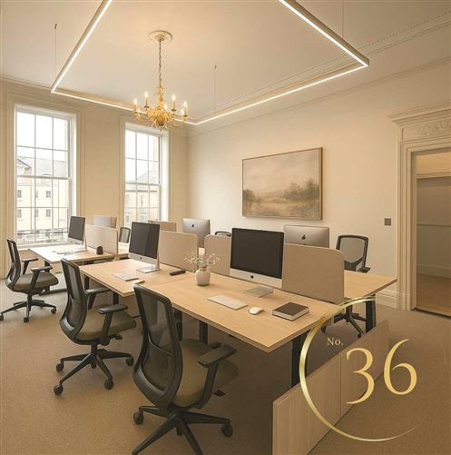 https://photos-a.propertyimages.ie/media/6/6/6/4928666/585b3c41-fdcc-4a5a-9f0e-906853b2f384_l.jpg