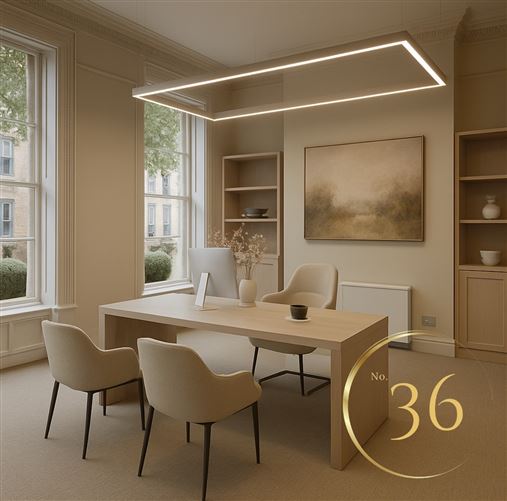 https://photos-a.propertyimages.ie/media/6/6/6/4928666/585b3c41-fdcc-4a5a-9f0e-906853b2f384_l.jpg