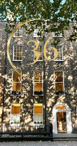 https://photos-a.propertyimages.ie/media/6/6/6/4928666/c874871d-6261-4430-a5ce-eedf8aec6f32_l.jpg