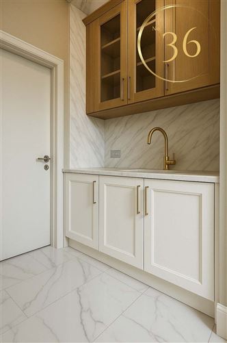 https://photos-a.propertyimages.ie/media/6/6/6/4928666/c874871d-6261-4430-a5ce-eedf8aec6f32_l.jpg