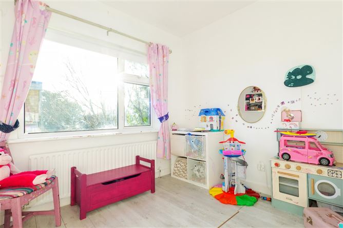 Forramoyle West, Barna, Galway, Co. Galway