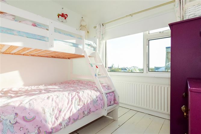 Forramoyle West, Barna, Galway, Co. Galway