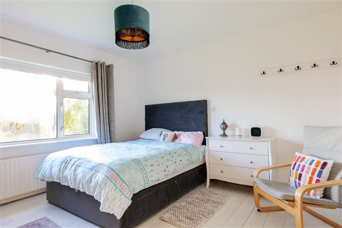 Forramoyle West, Barna, Galway, Co. Galway