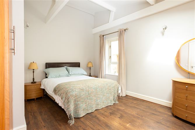 4 Glebe House Gardens, Clonakilty,   West Cork