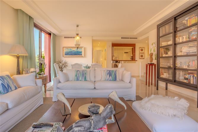 Spain, Estepona, Estepona East - COSTA-00720P