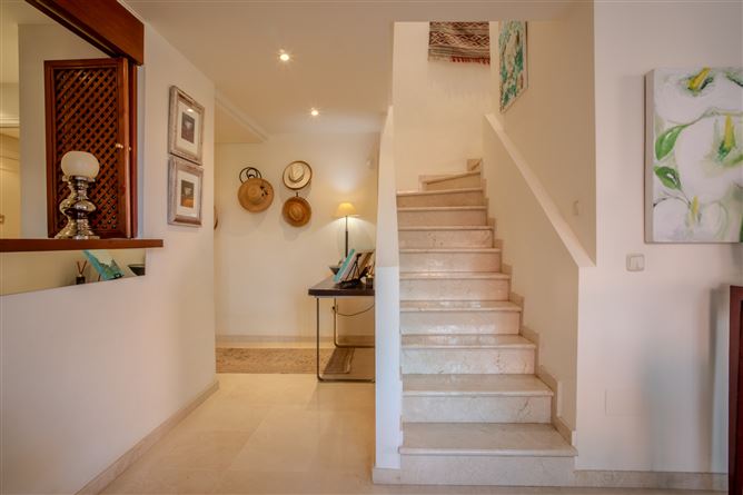 Spain, Estepona, Estepona East - COSTA-00720P