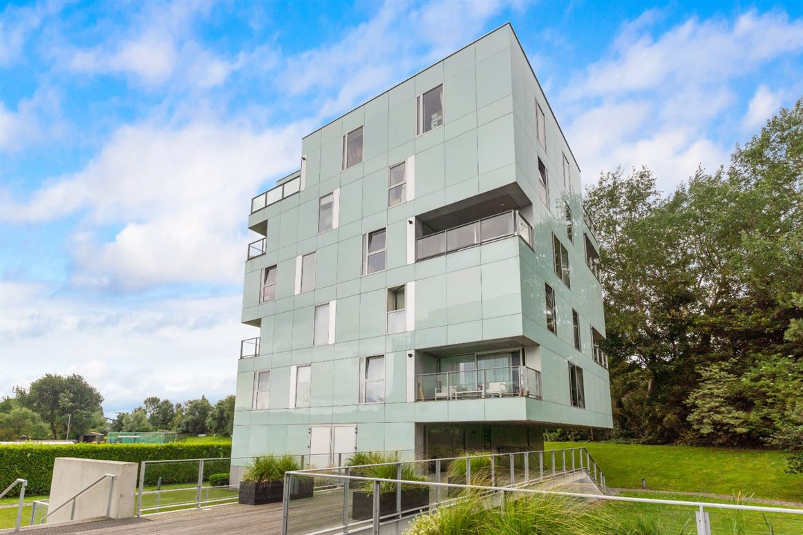 26 Dunluce, Ballsbridge, Dublin 4