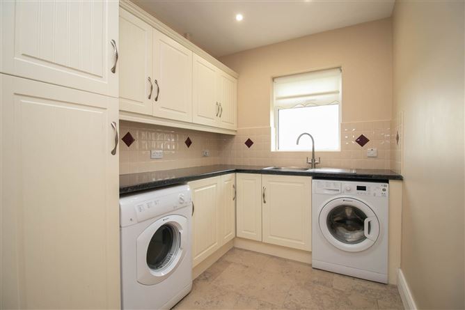 1 Lakeview, Corfeehone, Poles, County Cavan
