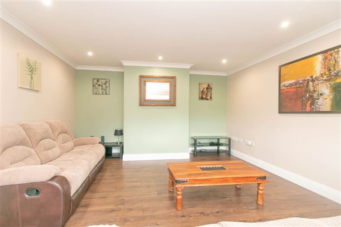 1 Lakeview, Corfeehone, Poles, County Cavan