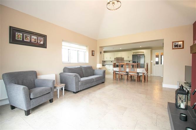 1 Lakeview, Corfeehone, Poles, County Cavan