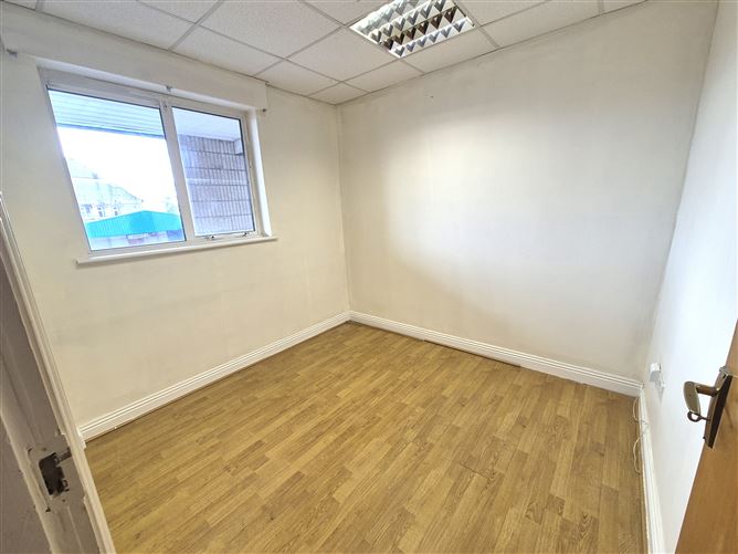 Unit B14, KCR Business Park, Ravensdale Park, Kimmage, Dublin 12