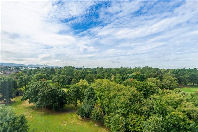 71 The Gardens, Elmpark Green, Dublin 4