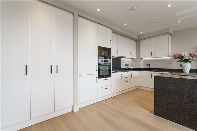71 The Gardens, Elmpark Green, Dublin 4