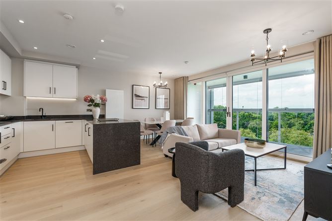71 The Gardens, Elmpark Green, Dublin 4