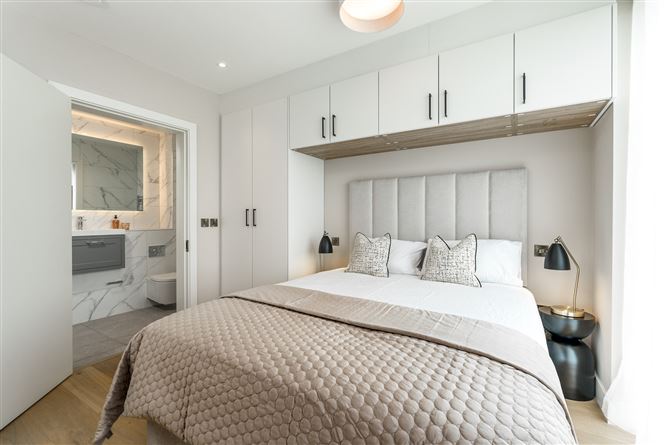 71 The Gardens, Elmpark Green, Dublin 4