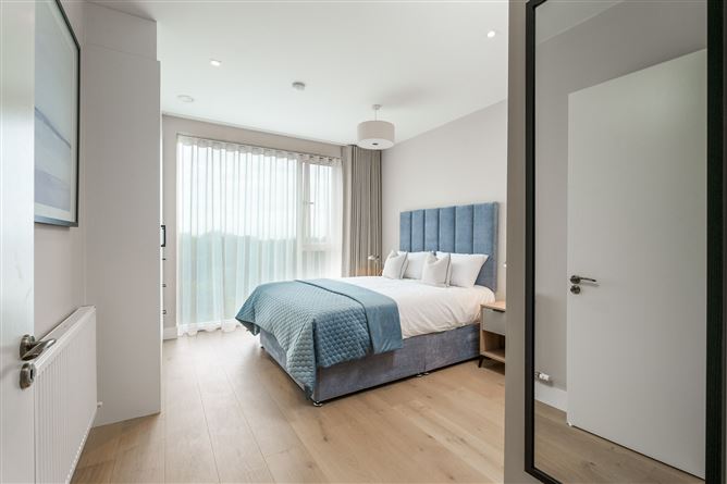 71 The Gardens, Elmpark Green, Dublin 4