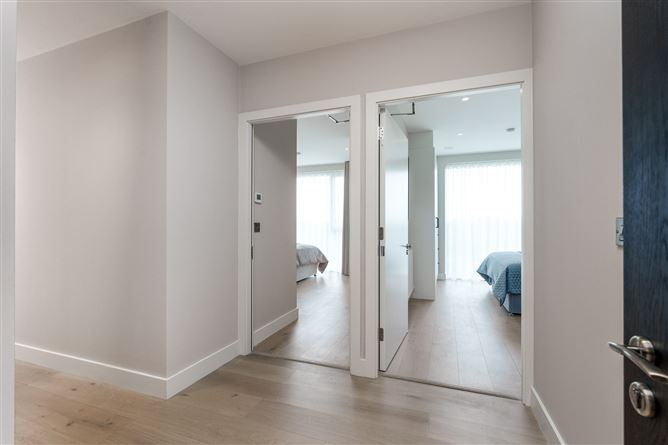 71 The Gardens, Elmpark Green, Dublin 4