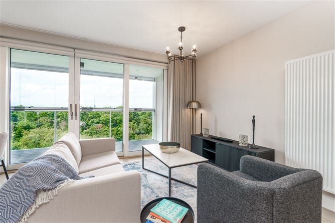 71 The Gardens, Elmpark Green, Dublin 4
