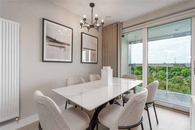 71 The Gardens, Elmpark Green, Dublin 4