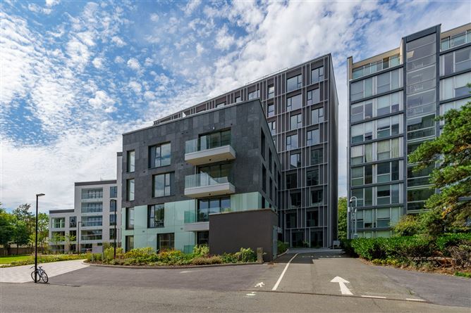 71 The Gardens, Elmpark Green, Dublin 4