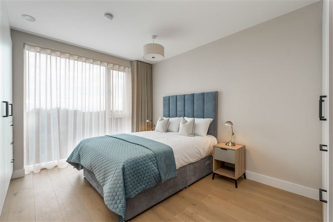 71 The Gardens, Elmpark Green, Dublin 4