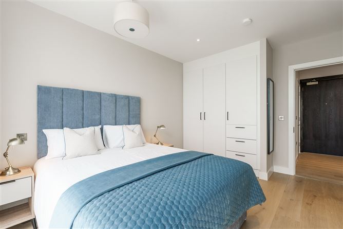 71 The Gardens, Elmpark Green, Dublin 4