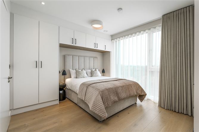 71 The Gardens, Elmpark Green, Dublin 4
