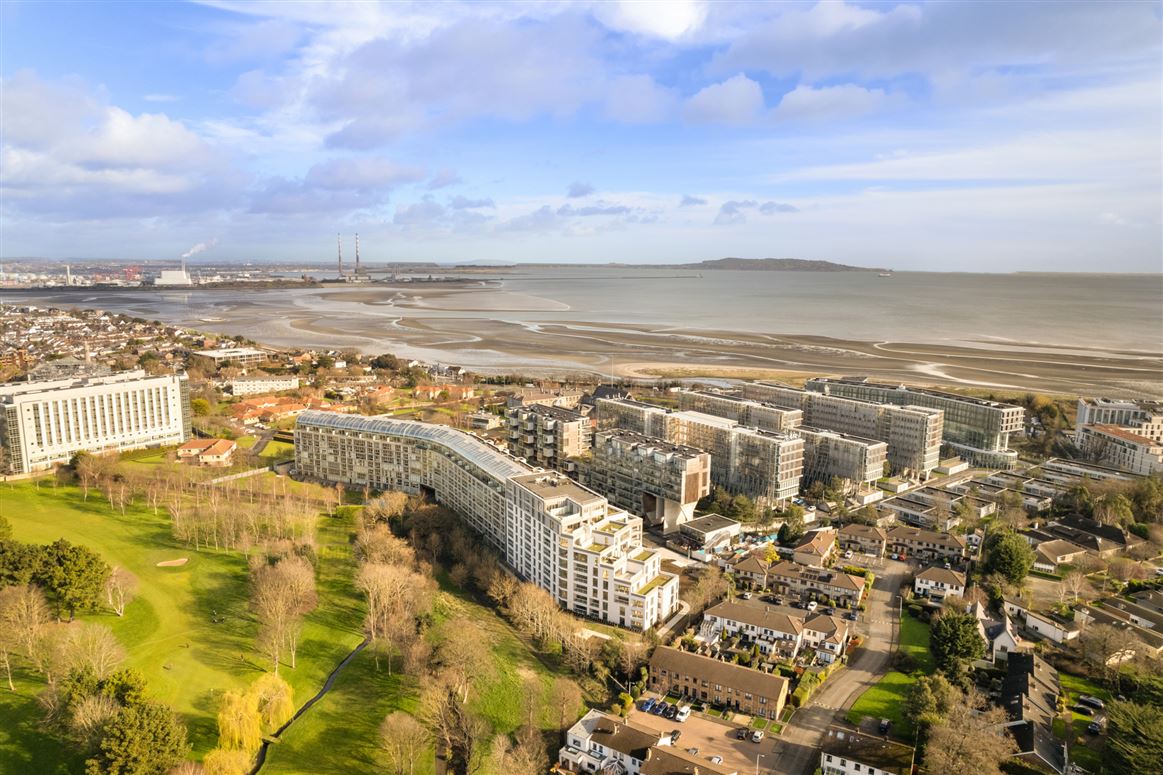 71 The Gardens, Elmpark Green, Dublin 4