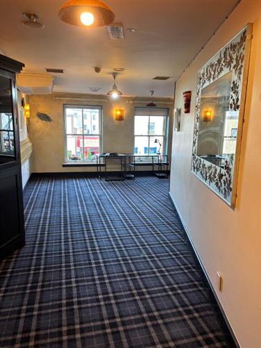 First Floor Office Space, College Street, Killarney, Kerry