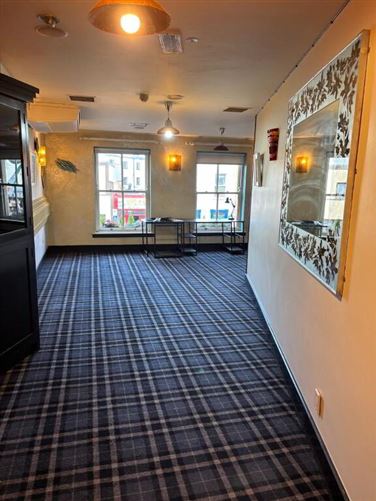 First Floor Office Space, College Street, Killarney, Kerry