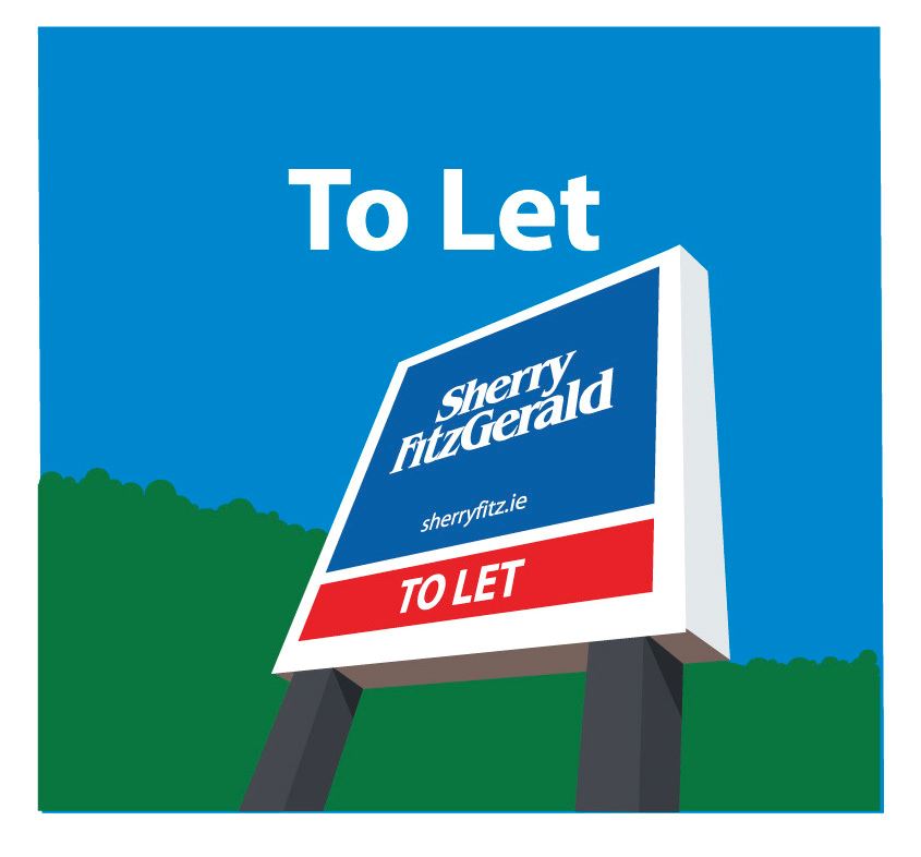 Knocklow, Tullow, Co. Wicklow