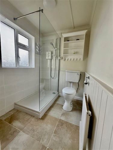 Cahermakerla, Lisdoonvarna, County Clare