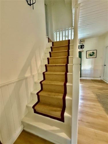 Cahermakerla, Lisdoonvarna, County Clare