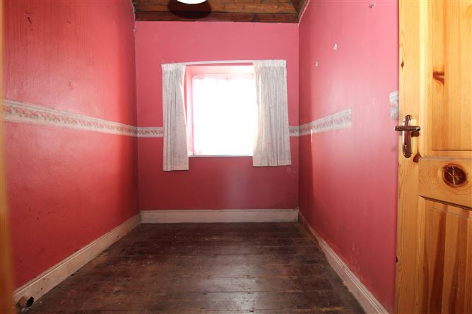 Clonmona, Rathcabbin, Co. Tipperary