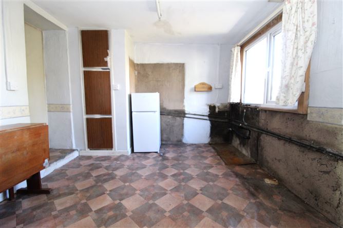 Clonmona, Rathcabbin, Co. Tipperary