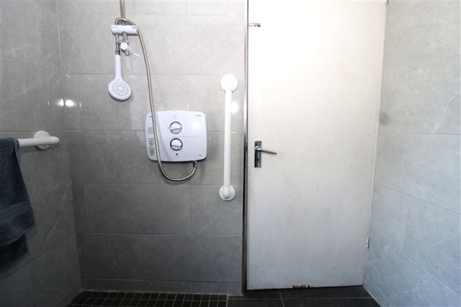 Clonmona, Rathcabbin, Co. Tipperary